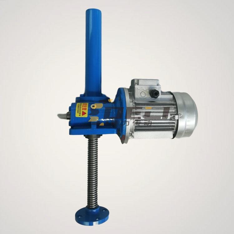 絲桿升降機(jī)-螺旋升降機(jī)-同步升降器