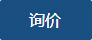 網(wǎng)站圖片