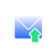 結(jié)構(gòu)型式