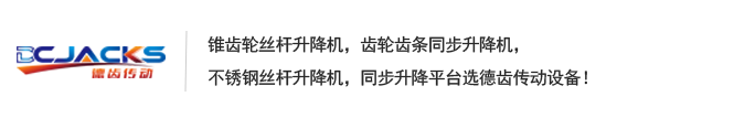德齒(山東)傳動(dòng)設(shè)備有限公司
